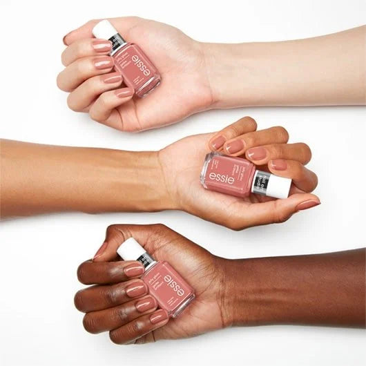 Essie "Barn Boheme" 20