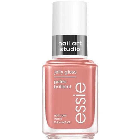 Essie "Barn Boheme" 20