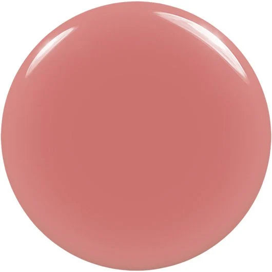 Essie "Barn Boheme" 20