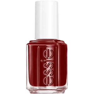 Essie "Boho Rodeo" 1012