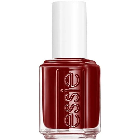 Essie "Boho Rodeo" 1012