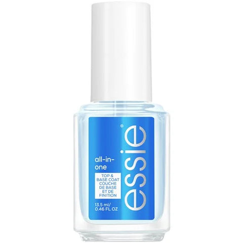 Essie "All in One" Base & Top Coat