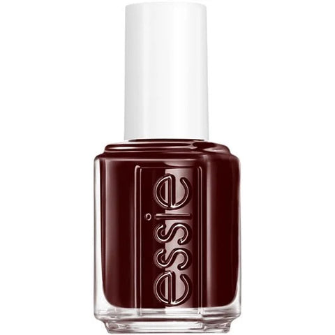 Essie "Fringes & Saddle" 1014