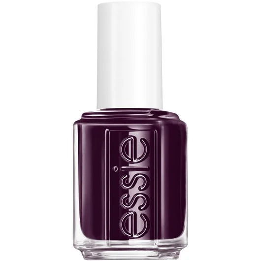 Essie "Leather Weather" 986