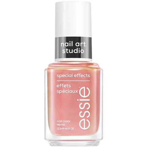 Essie "Liquid Sunrise" 15