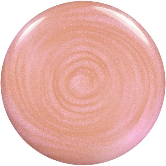 Essie "Liquid Sunrise" 15