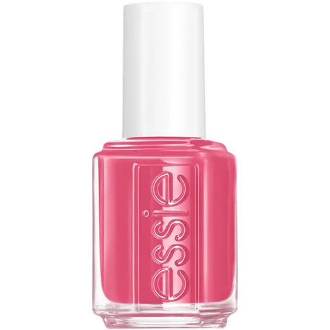 Essie "Loud & Proud" 978