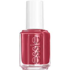 Essie "Mrs Always Right"  413