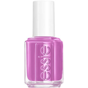 Essie "Play Date"