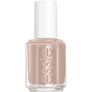 Essie "Sand Tropez" 79