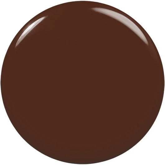 Essie "Sepia Retreat" 1013