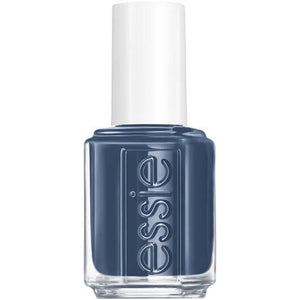 Essie "To Me From Me"