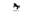 Kjólar & Konfekt logo