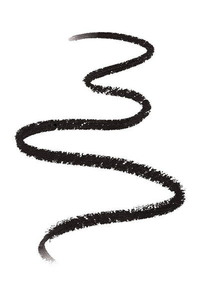 Maybelline Tattoo Liner - Svartur