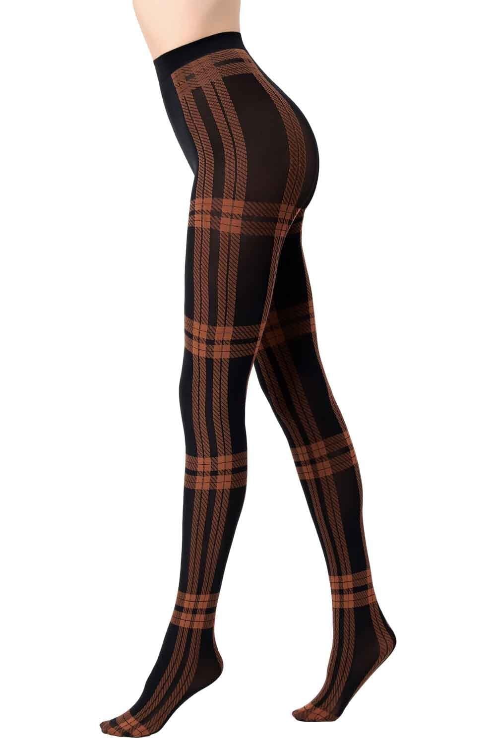 All Colors Scottish sokkabuxur