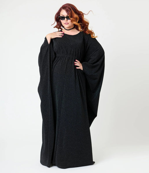 Caramia Caftan kjóll