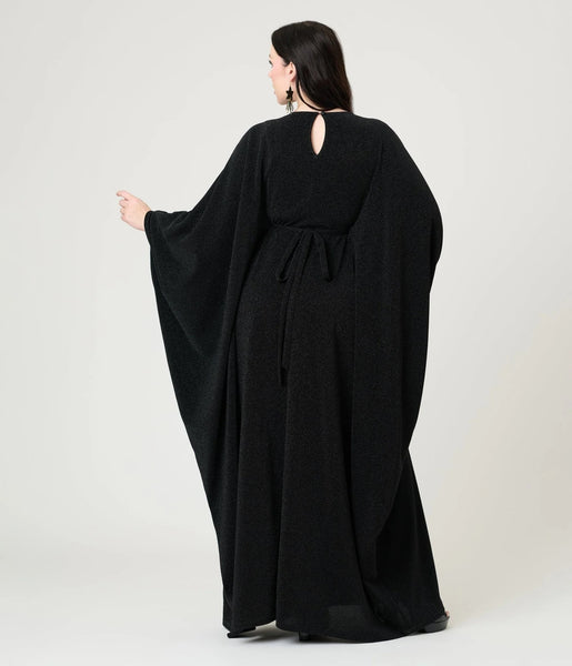 Caramia Caftan kjóll