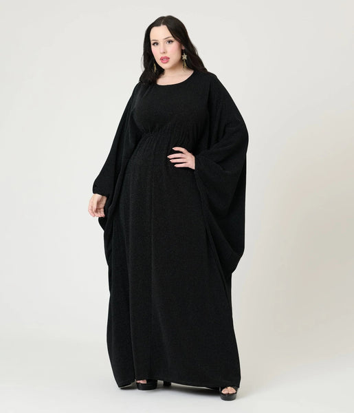 Caramia Caftan kjóll