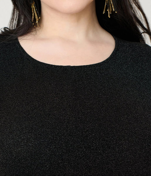 Caramia Caftan kjóll