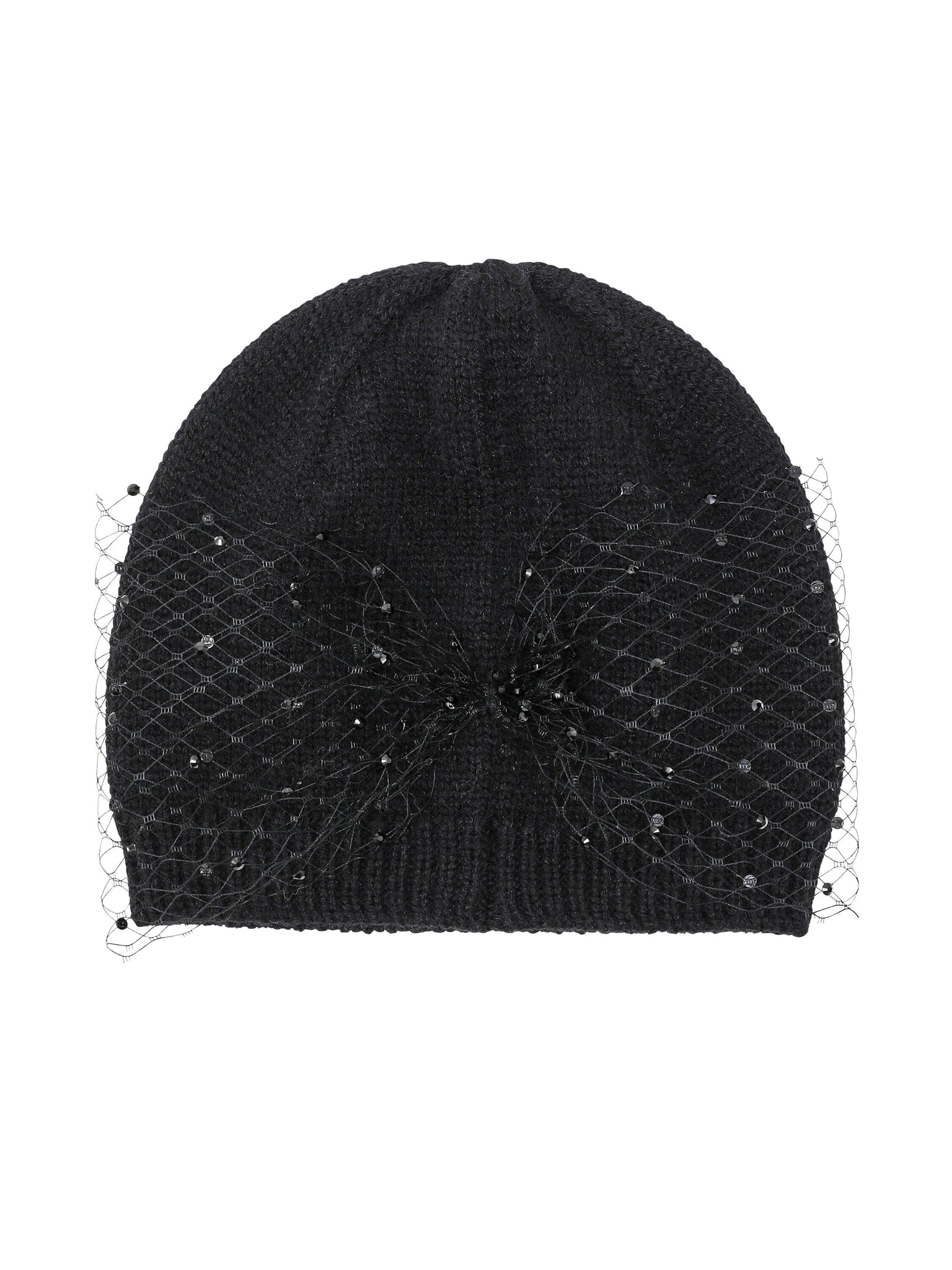 Sparkle Beanie