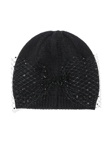 Sparkle Beanie