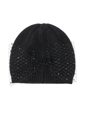 Sparkle Beanie
