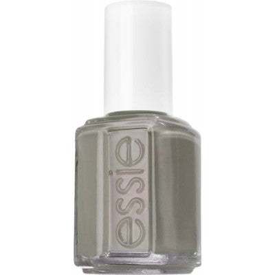 Essie "Chincilly"