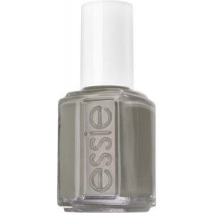 Essie "Chincilly"