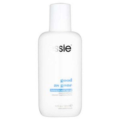 Essie Good as Gone Remover 125ml