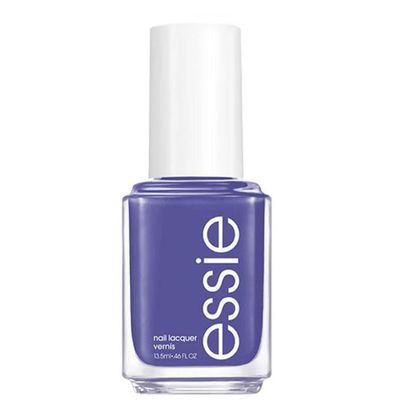 Essie "Wink of Sleep"