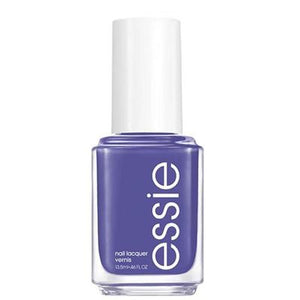 Essie "Wink of Sleep"