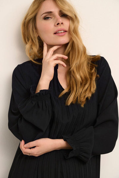 Betty kjóll