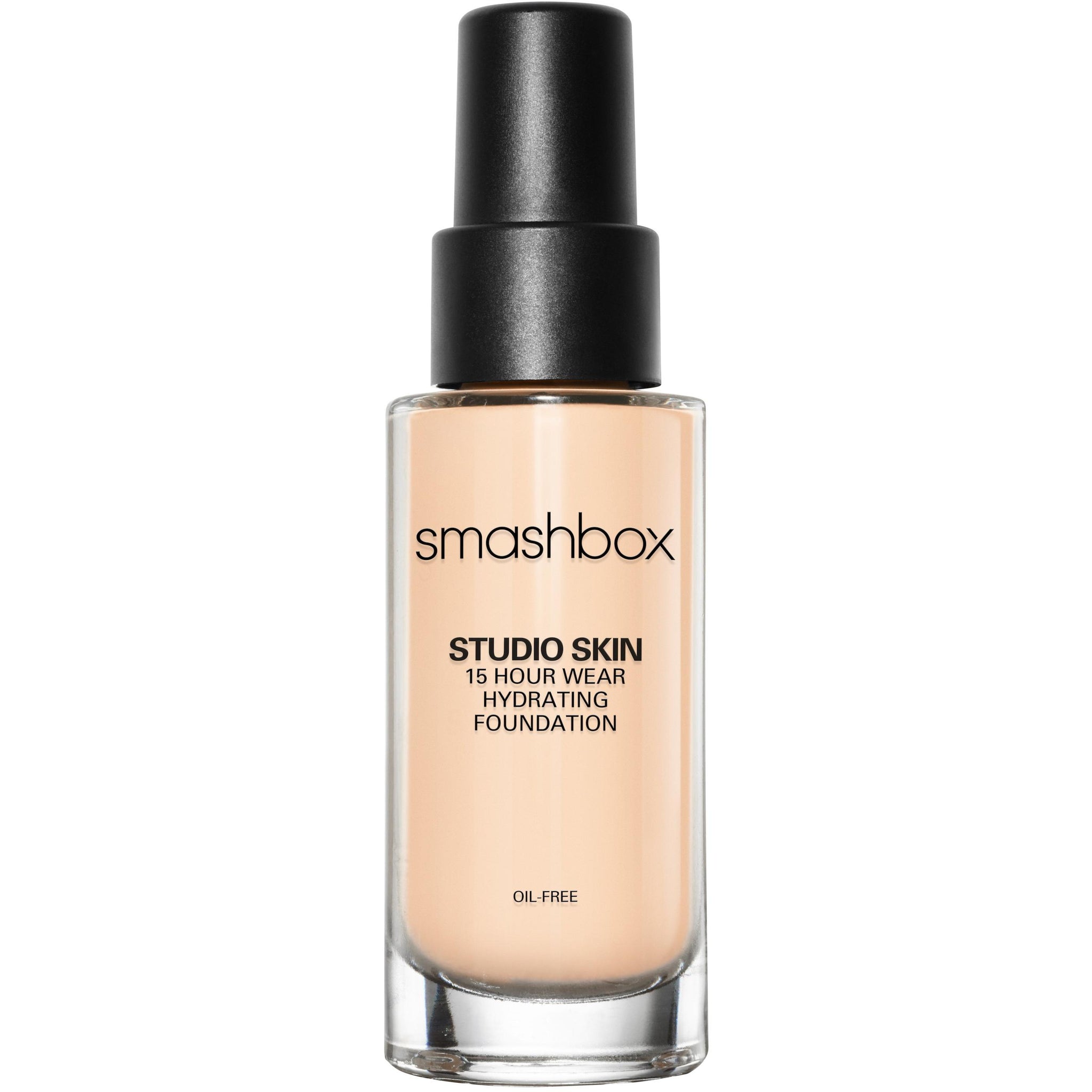 Studio Skin Foundation farði - Smashbox