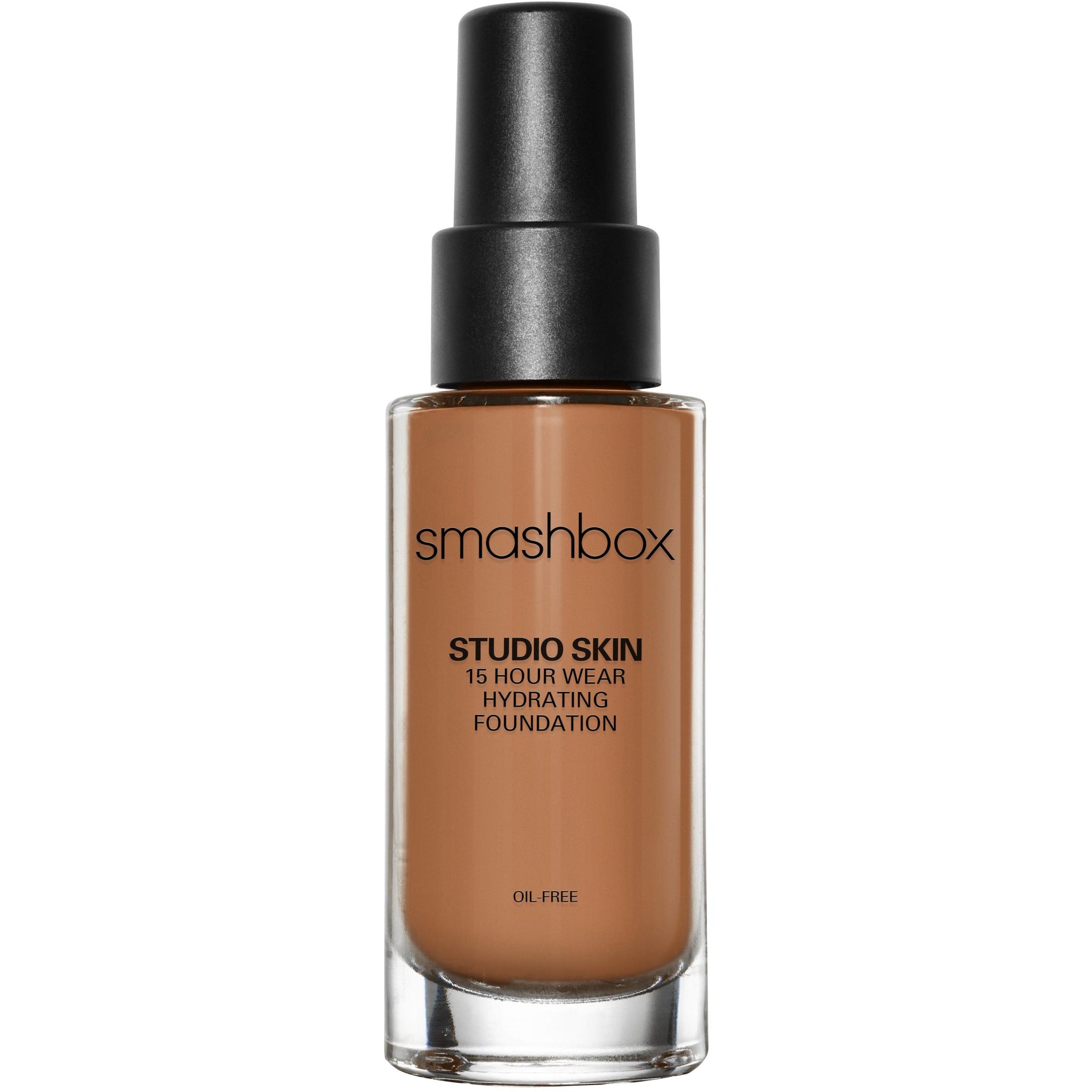 Studio Skin Foundation farði - Smashbox