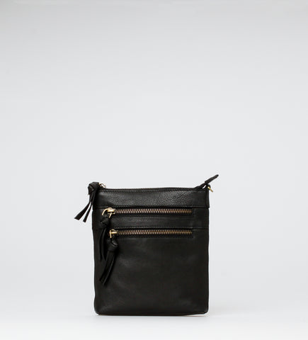 Rosa Crossbody