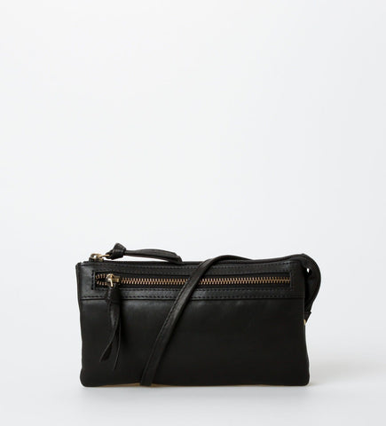 Gro Crossbody small