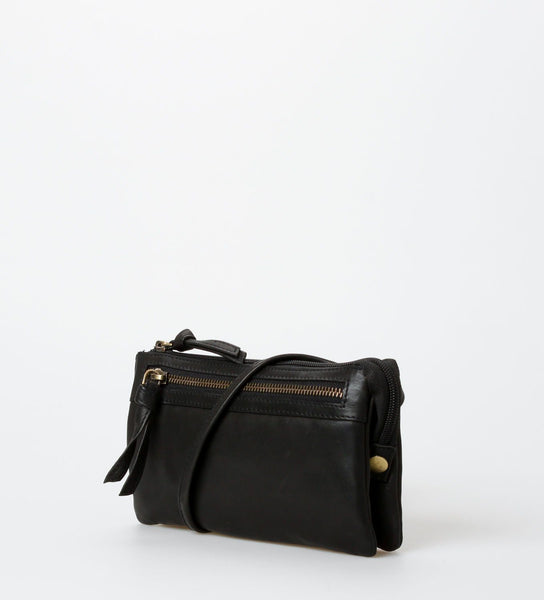 Gro Crossbody small