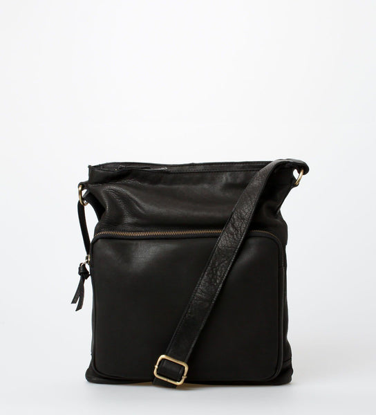 Maggie Crossbody