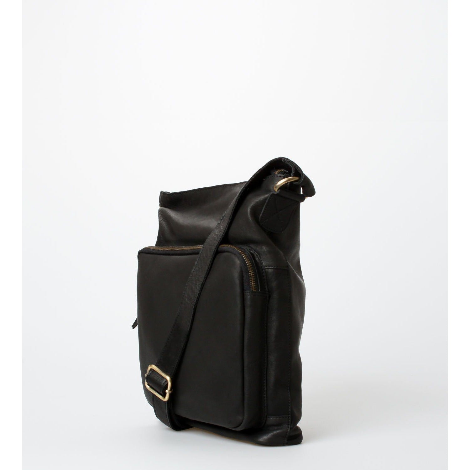 Maggie Crossbody