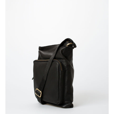 Maggie Crossbody