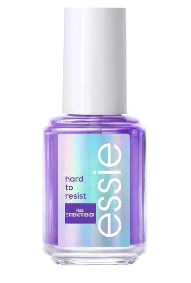 CARE Hard to Resist Violet Naglastyrking