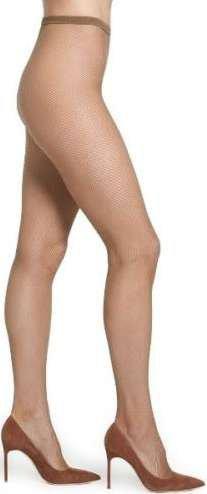 Tricot netasokkabuxur