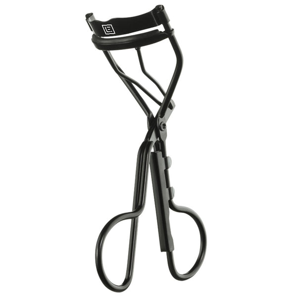 Eylure EylashCurler