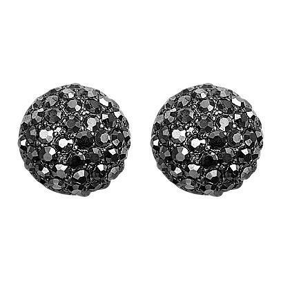 Margreth Eyrnalokkar Hematite