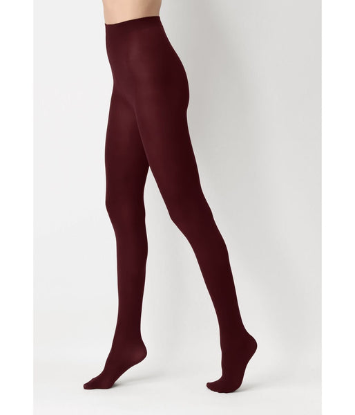 Oroblu All Colors - Margir litir