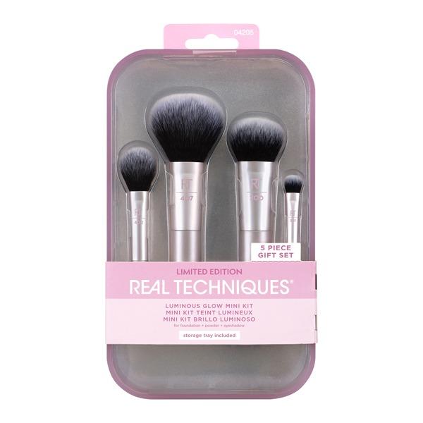 Luminous Glow Mini sett