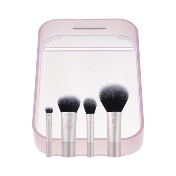 Luminous Glow Mini sett