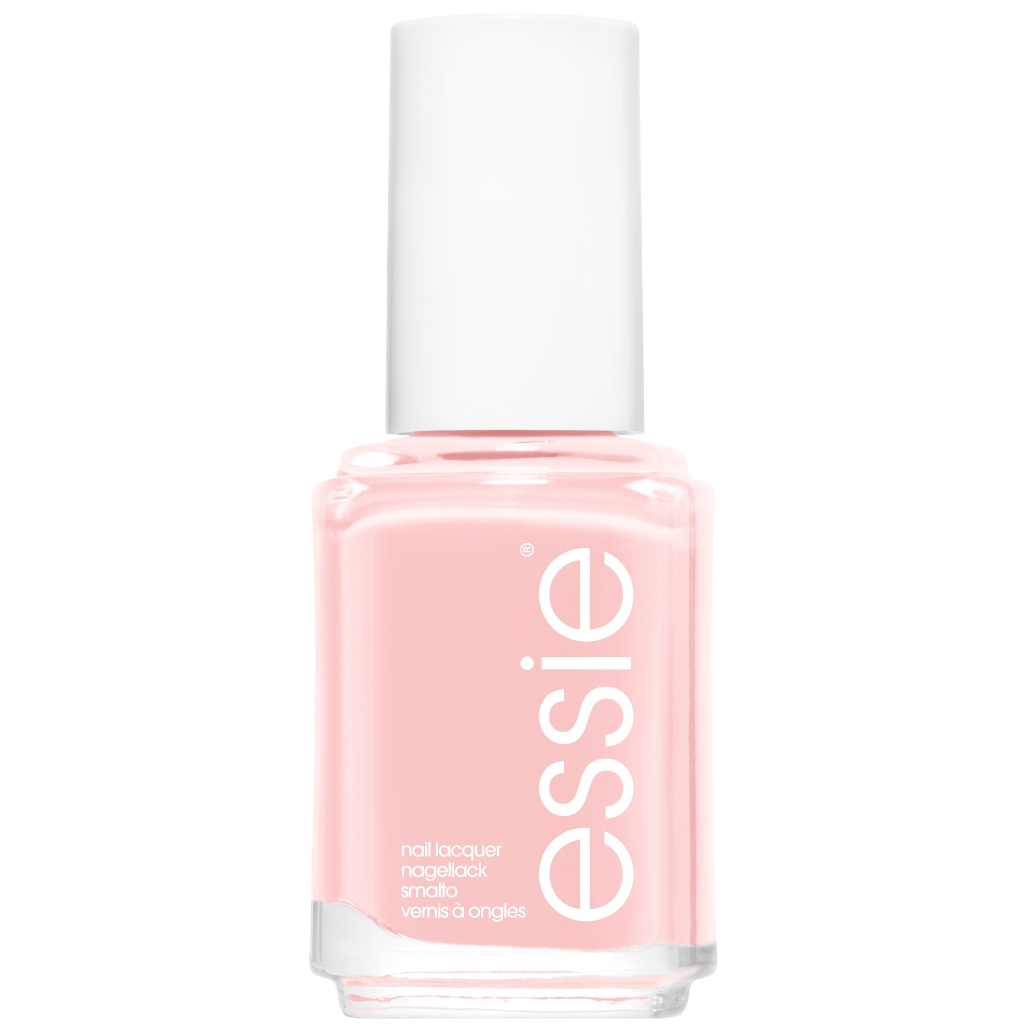 Essie "Fiji" 14