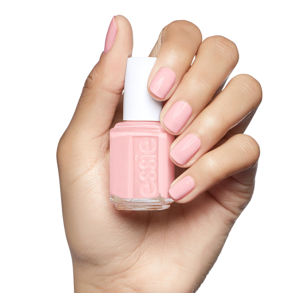 Essie "Fiji" 14