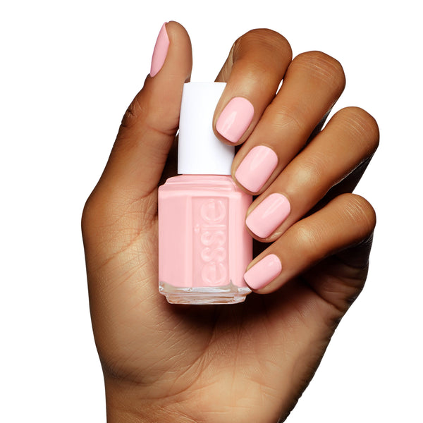 Essie "Fiji" 14